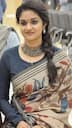 7 Elegant Blouse Designs for Office Wear