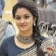 7 Stylish Blouse Designs for Office Wear Sarees in telugu KVG