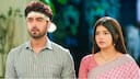 YRKKH Spoiler: Armaan, Abhira separated after 7- year leap? Read on