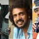 Upendra to play Surya Kumar in Ram Pothineni and Bhagyashree Borse RAPO 22