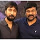 Chiranjeevi Bobby Film Likely to Happen Again After Waltair Veerayya in telugu dtr