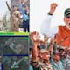 PM Shehbaz Sharifs Attempt to Emulate PM Modi Backfires in Pakistan
