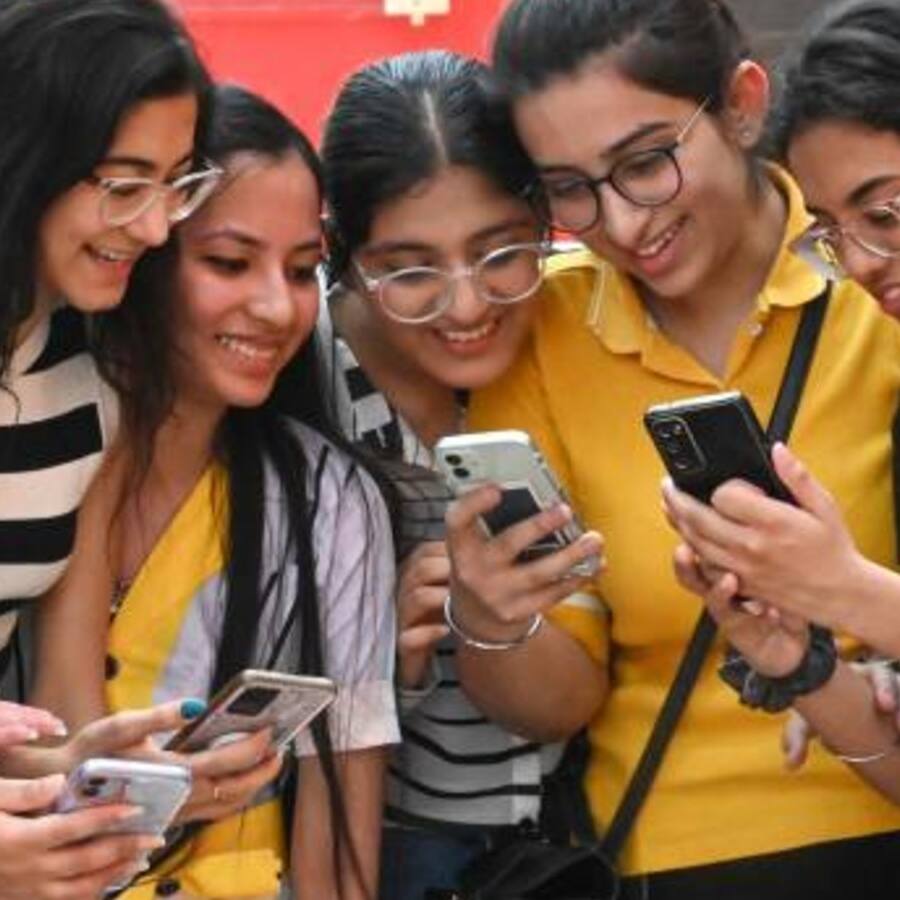 KCET 2025 Results Out Today at 11:30 AM: Check steps to download scorecard and counselling details