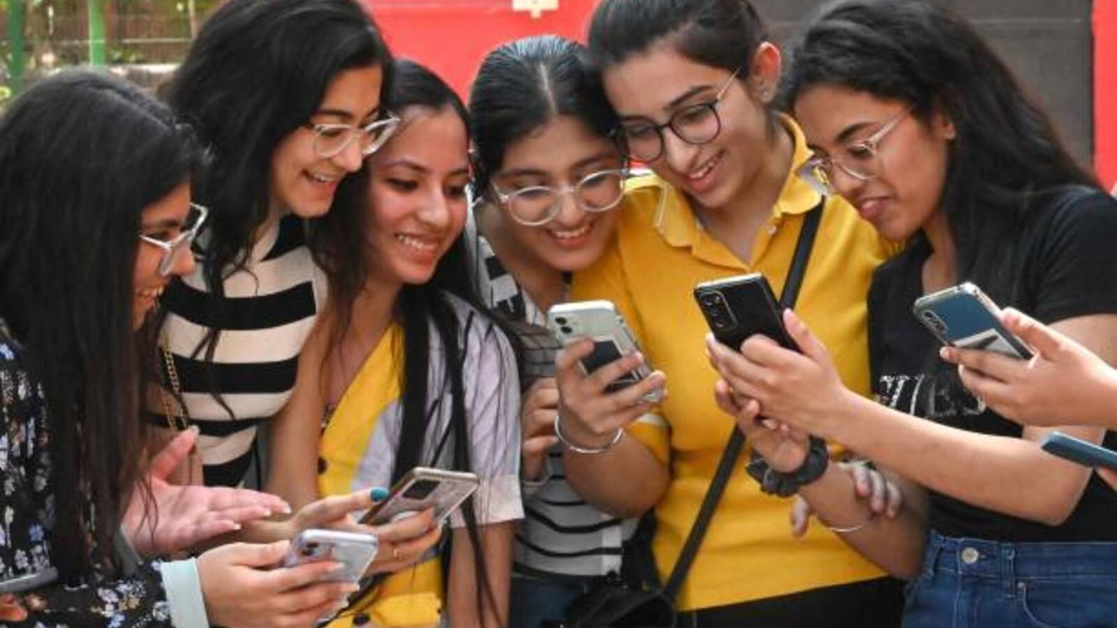 HP Board 10th Result 2025