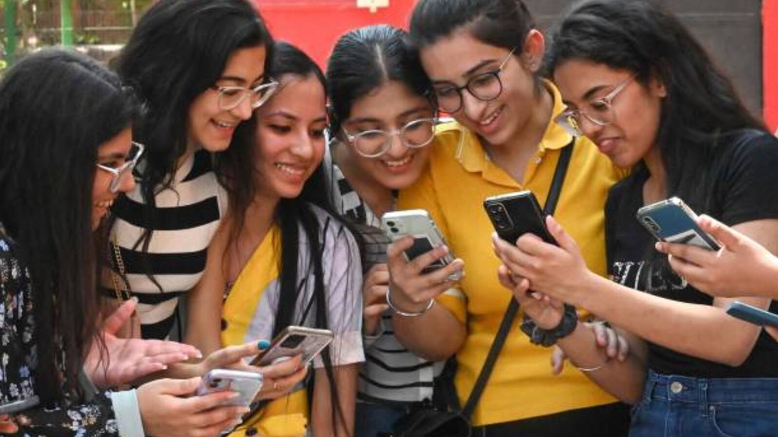 HP Board 10th Result 2025