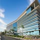Violation of law; Action taken against private health center in Qatar