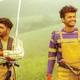 lovely malayalam movie from tomorrow
