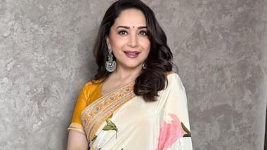 Asianet Image