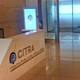 Citra urges Kuwaiti public to report fraudulent calls via 'Sahel' app