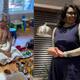 queer indian woman shares proud moment how her parents accepted her wife 