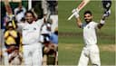 Virat Kohli vs Sachin Tendulkar: Which batting icon performed better against Australia and England in Tests?