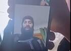 Mother pleads with terrorist to surrender in final video call before Tral encounter (Watch)