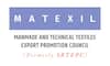 MATEXIL to Organize Seminar on Textile Exports in Indore on May 16, 2025