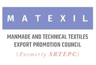 MATEXIL to Organize Seminar on Textile Exports in Indore on May 16, 2025