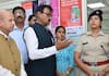 Chandigarhs New Cyber Wellness Clinic: A Beacon for Digital Security in 2025