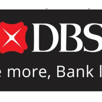 The Benefits of Choosing an Online Savings Account