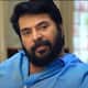 actor mammootty about husband and wife relationship