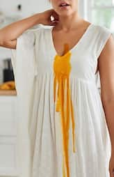 How to Remove Mango Stains from Clothes gow