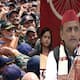 MP Akhilesh Yadav criticizes Prime Minister Narendra Modi