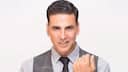 THESE 7 popular actresses reportedly REFUSED to work with Akshay Kumar