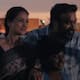 actor sasikumar movie tourist family worldwide collection