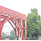 Jamia Millia Islamia University ends all cooperation with Turkey 