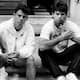 Menendez brothers convicted of the killings of parents now eligible for parole 