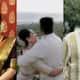 actress arya badai and sibin benjamin getting married 