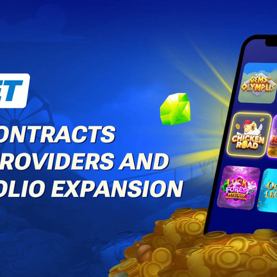 1xBet का भारत में धमाकेदार प्रदर्शन, जानिए क्या है राज?