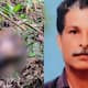 Missing man found shot dead in Kozhikode