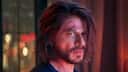 King: Shah Rukh Khan's star-studded movie cast revealed – From Anil Kapoor to Deepika Padukone