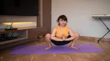 Asianet Image