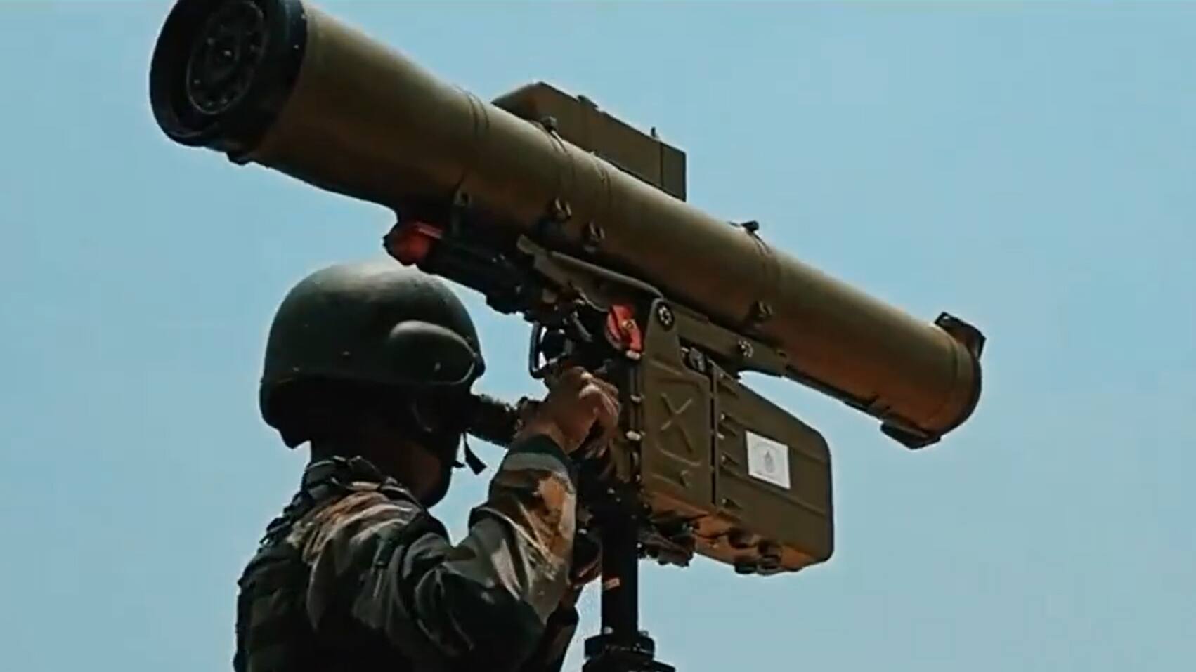 Army
