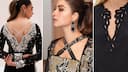 No सिंपल! चुनें 10 फैशनेबल Necklines, महंगा सूट ना करें बर्बाद