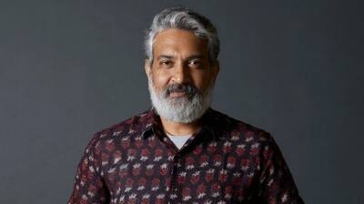 స్టార్ కమెడియన్ దగ్గర అసిస్టెంట్ గా పని చేసిన రాజమౌళి, ఎవరా నటుడు?