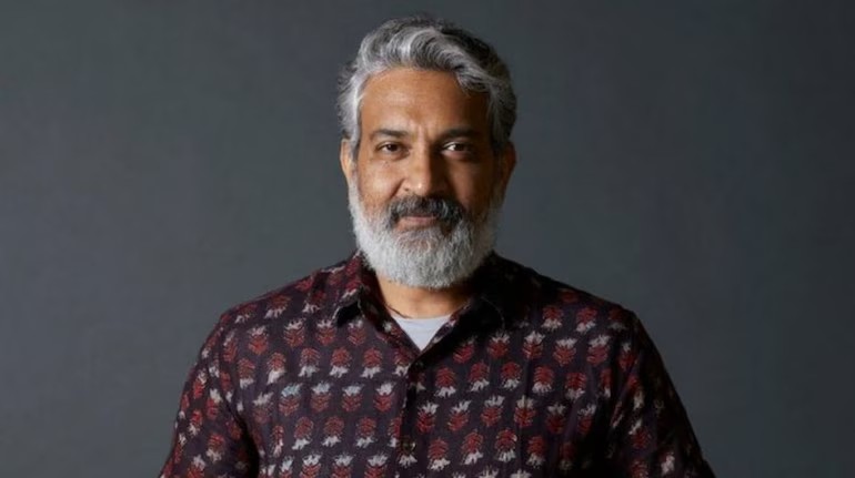 Asianet Image Asianet Image