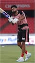 Shreyas Iyer: PBKS skipper’s earnings, lifestyle, and endorsements