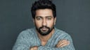 Vicky Kaushal's Birthday Special: A sneak peek at his upcoming films – From War to Takht