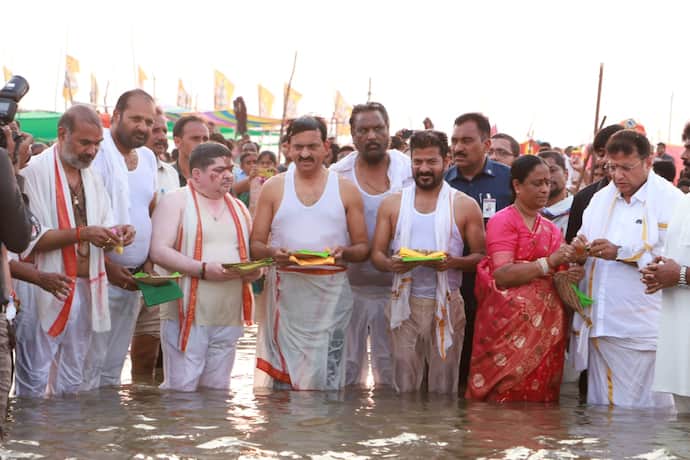 Asianet Image