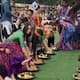 colonial hangover indian women washing miss world contestants feet sparks outrage 