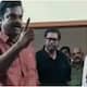 forest department enquiry report against ku janesh kumar mla