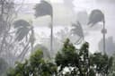 shakti cyclone: ముంచుకొస్తున్న శ‌క్తి.. తెలుగు రాష్ట్రాల ప్ర‌జ‌లు అల‌ర్ట్‌గా ఉండాల్సిందే 