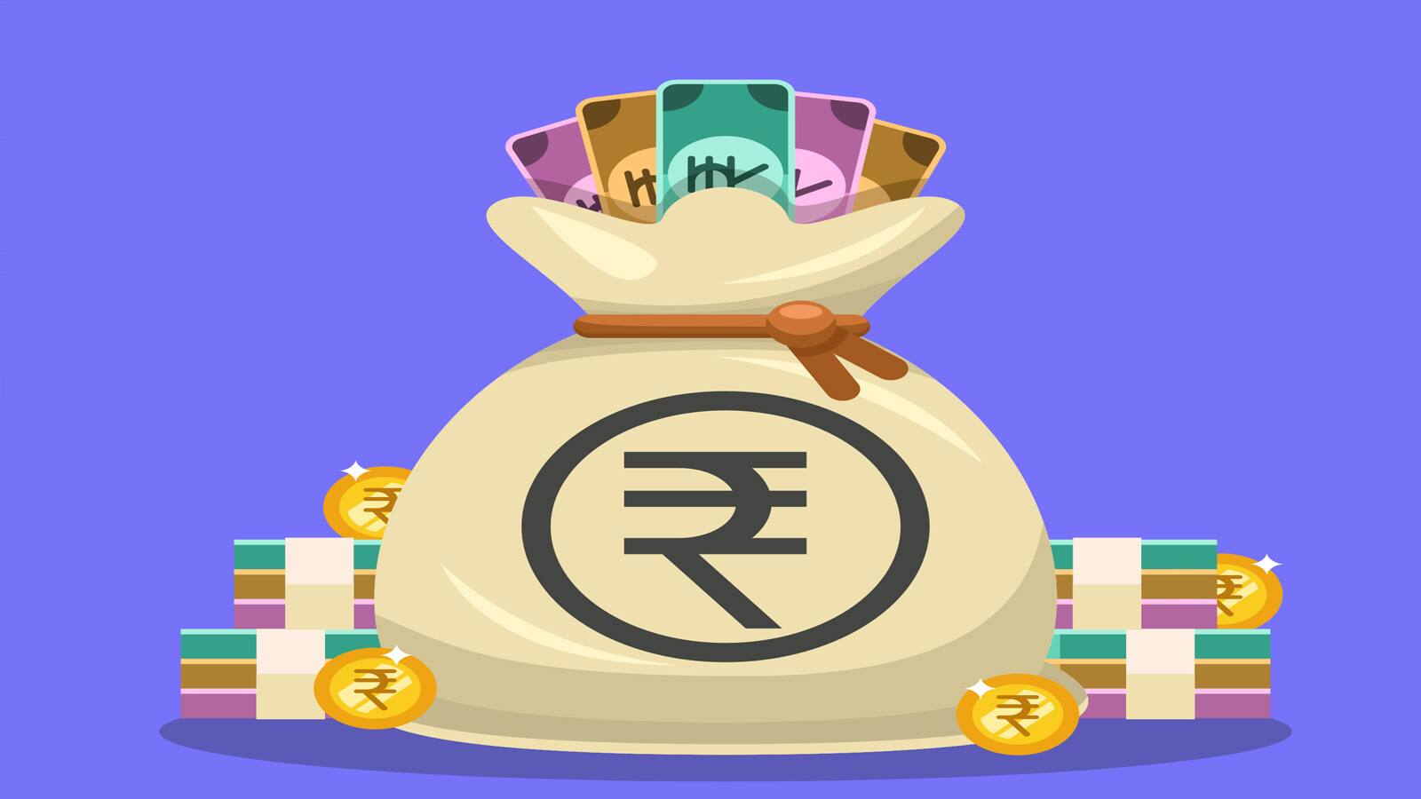 money