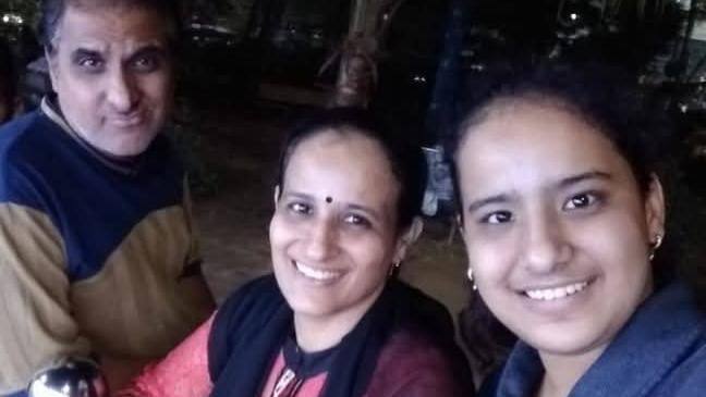Ulhasnagar