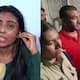  Junior woman advocate assaulted by senior bailin das remanded, Bail petition postponed for verdict