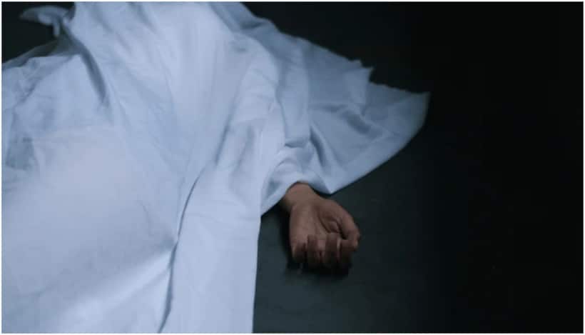 അനാശാസ്യത്തിന് വിസമ്മതിച്ചു; യുവാവിനെ കുത്തിക്കൊലപ്പെടുത്തിയ 3 പ്രതികൾ ദുബായിൽ പിടിയിൽ