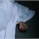 accused arrested in Dubai for stabbing young man to death for refusing for sex