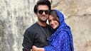 TV actress Dipika Kakar battles liver tumor, husband Shoaib Ibrahim requests prayers