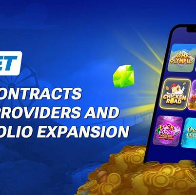 1xBet grows active players in India by 68% thanks to portfolio expansion and marketing efforts