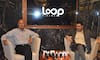 Surat’s Entertainment Scene Elevated with the Grand Opening of Loop Cinema Multiplex